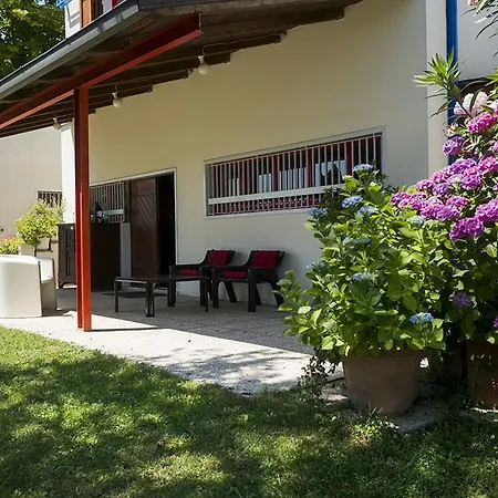 Moni Pesaro